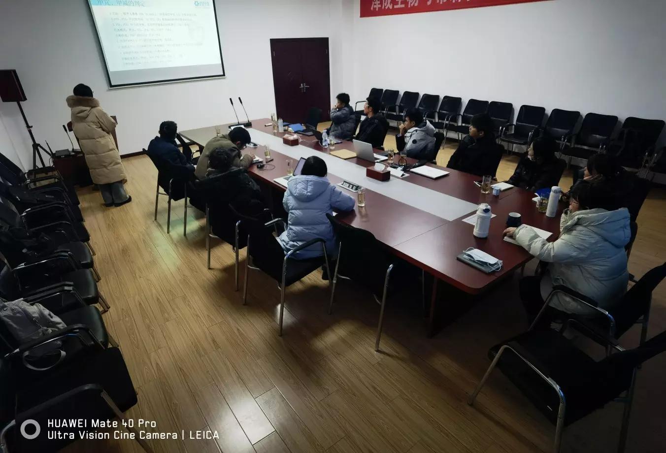 项目应用讲解图片.jpg